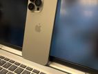 Apple iPhone 15 Pro Max intelligence (Used)