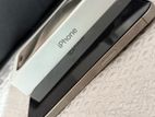 Apple iPhone 15 Pro Max International (Used)