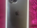 Apple iPhone 15 Pro Max (Used)