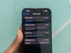 Apple iPhone 15 Pro Max (Used)