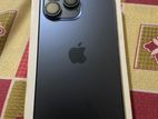 Apple iPhone 15 Pro Max (Used)