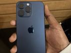 Apple iPhone 15 Pro Max 512GB (Used)