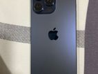 Apple iPhone 15 Pro Max (Used)