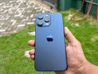 Apple iPhone 15 Pro Max LLA (Used)