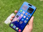 Apple iPhone 15 Pro Max LLA (Used)