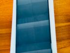 Apple iPhone 15 Pro Max 256GB (Used)