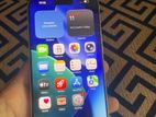 Apple iPhone 15 Pro Max max256 (Used)