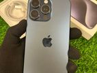 Apple iPhone 15 Pro Max Max512 (Used)