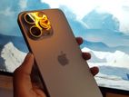 Apple iPhone 15 Pro Max Mint Condition (Used)