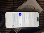 Apple iPhone 15 Pro Max Copy (New)