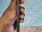 Apple iPhone 15 Pro Max Mobile Phones (Used)
