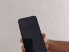 Apple iPhone 15 Pro Max msx (Used)