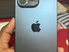 Apple iPhone 15 Pro Max J/A (Used)