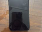 Apple iPhone 15 Pro Max (Used)