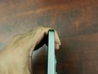 Apple iPhone 15 Pro Max 256GB (Used)