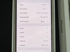 Apple iPhone 15 Pro Max 256GB (Used)