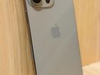 Apple iPhone 15 Pro Max (Used)