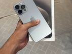 Apple iPhone 15 Pro Max (Used)