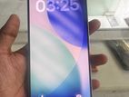 Apple iPhone 15 Pro Max (Used)