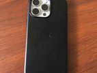 Apple iPhone 15 Pro Max (Used)