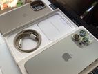 Apple iPhone 15 Pro Max (Used)