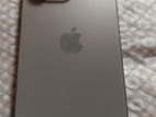 Apple iPhone 15 Pro Max (Used)