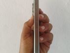 Apple iPhone 15 Pro Max Natural Titanium (Used)