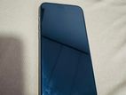 Apple iPhone 15 Pro Max (Used)