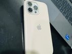 Apple iPhone 15 Pro Max (Used)