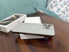 Apple iPhone 15 Pro Max Natural Titanium (Used)