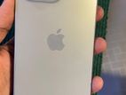Apple iPhone 15 Pro Max (Used)
