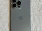 Apple iPhone 15 Pro Max (Used)