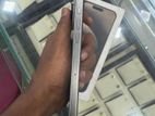 Apple iPhone 15 Pro Max (Used)