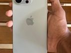 Apple iPhone 15 Pro Max (Used)