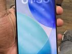 Apple iPhone 15 Pro Max (Used)