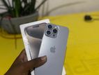 Apple iPhone 15 Pro Max (Used)