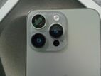 Apple iPhone 15 Pro Max 512GB (New)