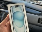 Apple iPhone 15 Pro Max (New)