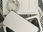 Apple iPhone 15 Pro Max (New)