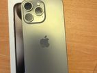 Apple iPhone 15 Pro Max (Used)