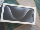 Apple iPhone 15 Pro Max (New)