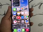 Apple iPhone 15 Pro Max (Used)