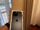 Apple iPhone 15 Pro Max (New)