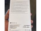 Apple iPhone 15 Pro Max (New)