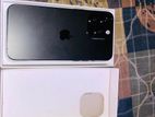 Apple iPhone 15 Pro Max (Used)