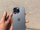 Apple iPhone 15 Pro Max (Used)