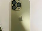 Apple iPhone 15 Pro Max (Used)