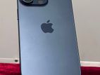 Apple iPhone 15 Pro Max (Used)