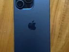 Apple iPhone 15 Pro Max (Used)