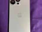 Apple iPhone 15 Pro Max (Used)
